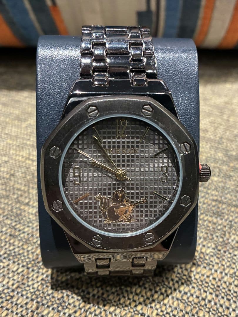 TRUE RELIGION BUDDHA 時計 81R1BYBbOTL._AC_UY1000_.jpg