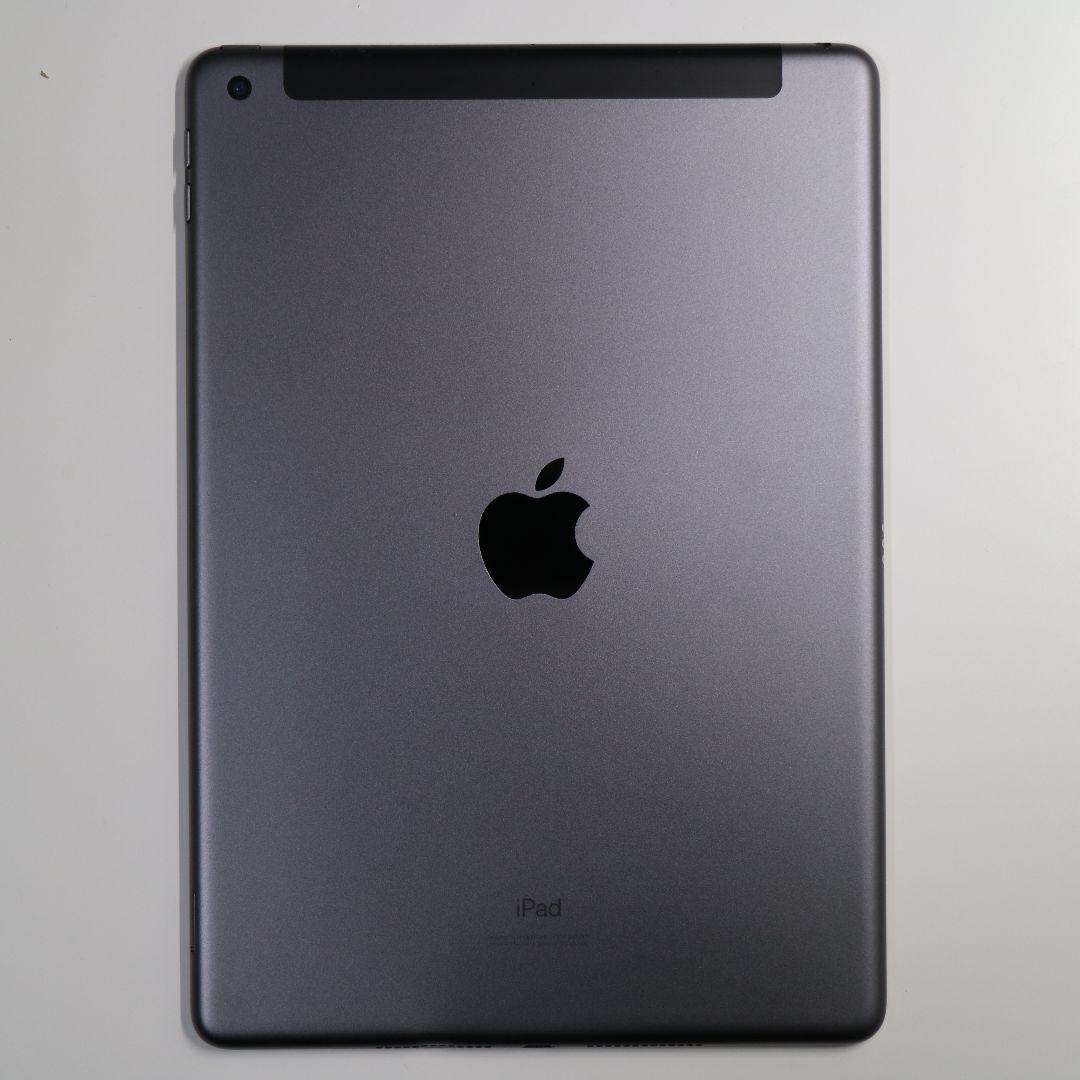【やや傷】iPad (第8世代) 32GB WiFi+Cellular Amazon.co.jp: 【整備済み品】 Apple iPad (第8世代) Wi-Fi +