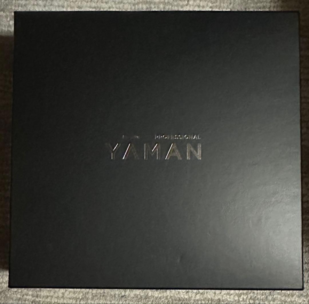 【最終値下げ】レイボーテ R フラッシュ ハイパー for salon