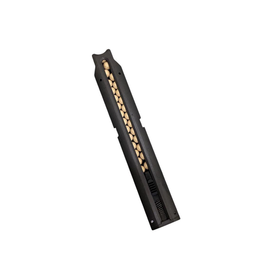 美品 東京マルイ 電動ガン M9A1 フルセミオート