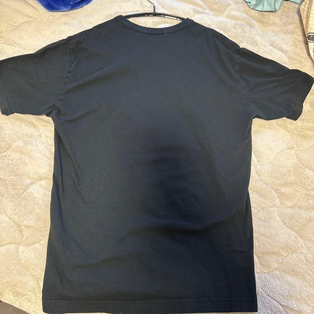 サカナクション kolor Tシャツ　sakanaction 最終値下げ