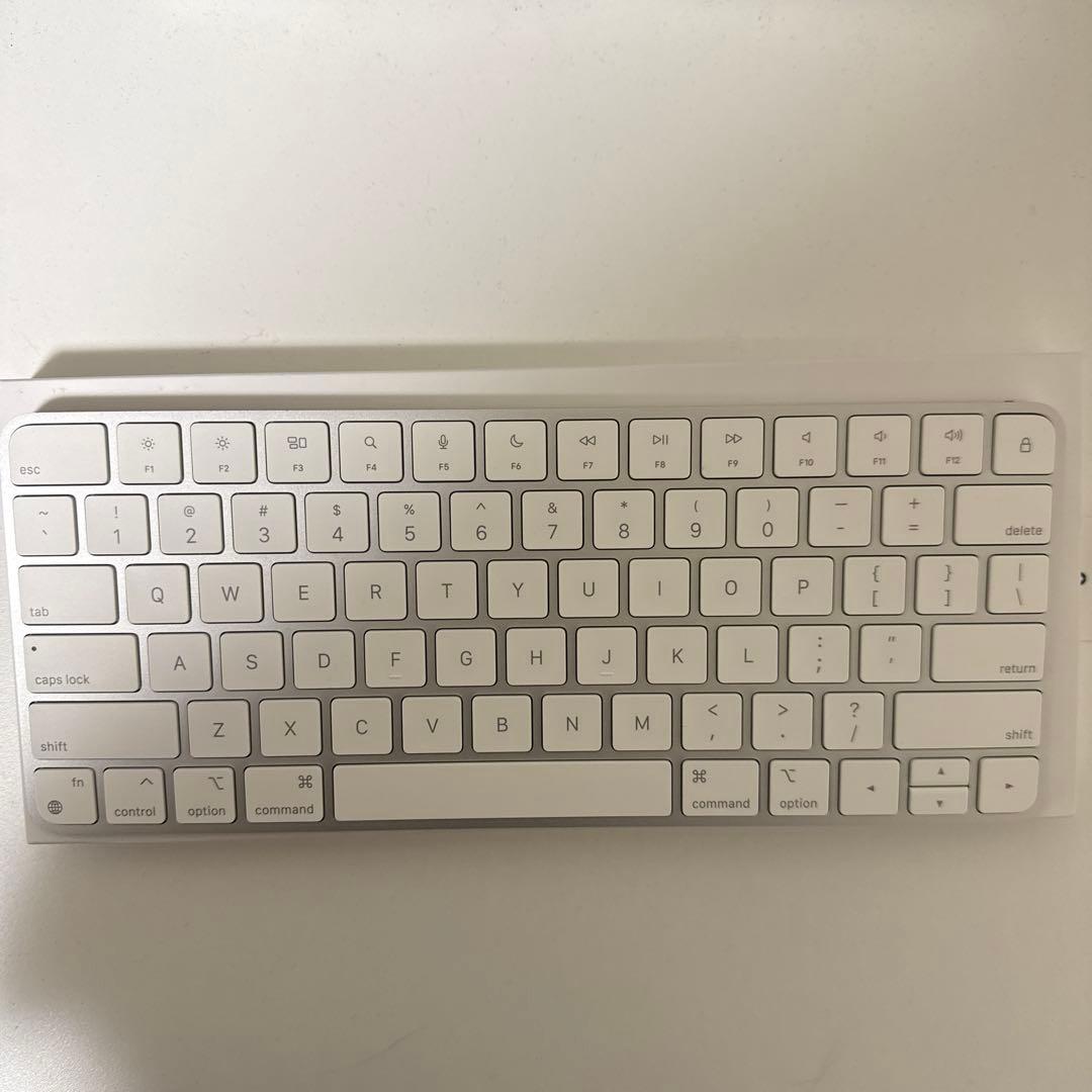 4セット出品 2/4 bastard keyboards Scylla PCB ＆ パーツ類 2/4