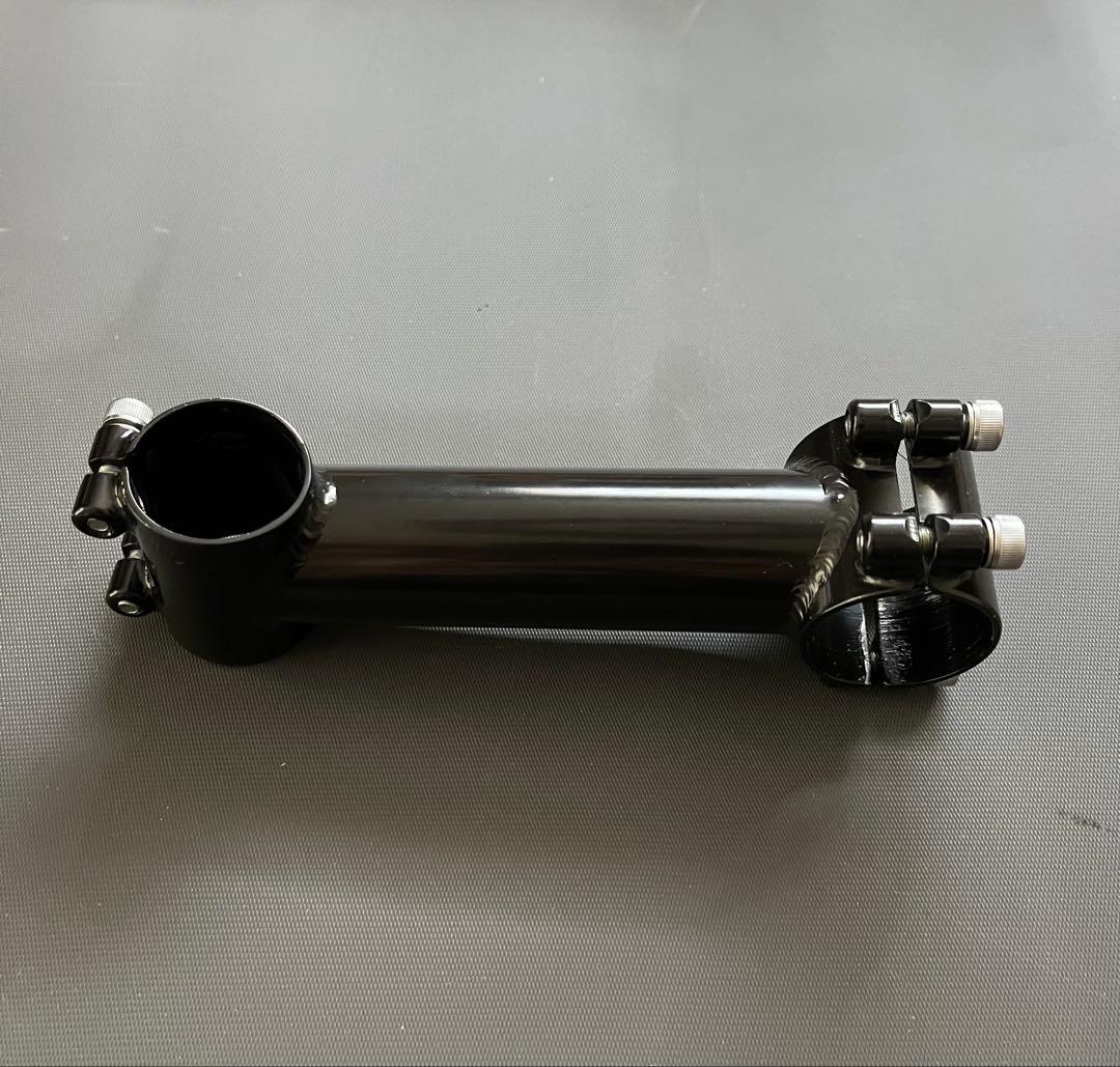 パーツ NITTO UI-12 120mm 31.8mm