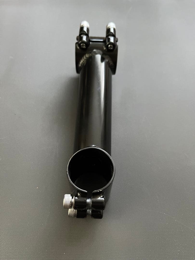 パーツ NITTO UI-12 120mm 31.8mm