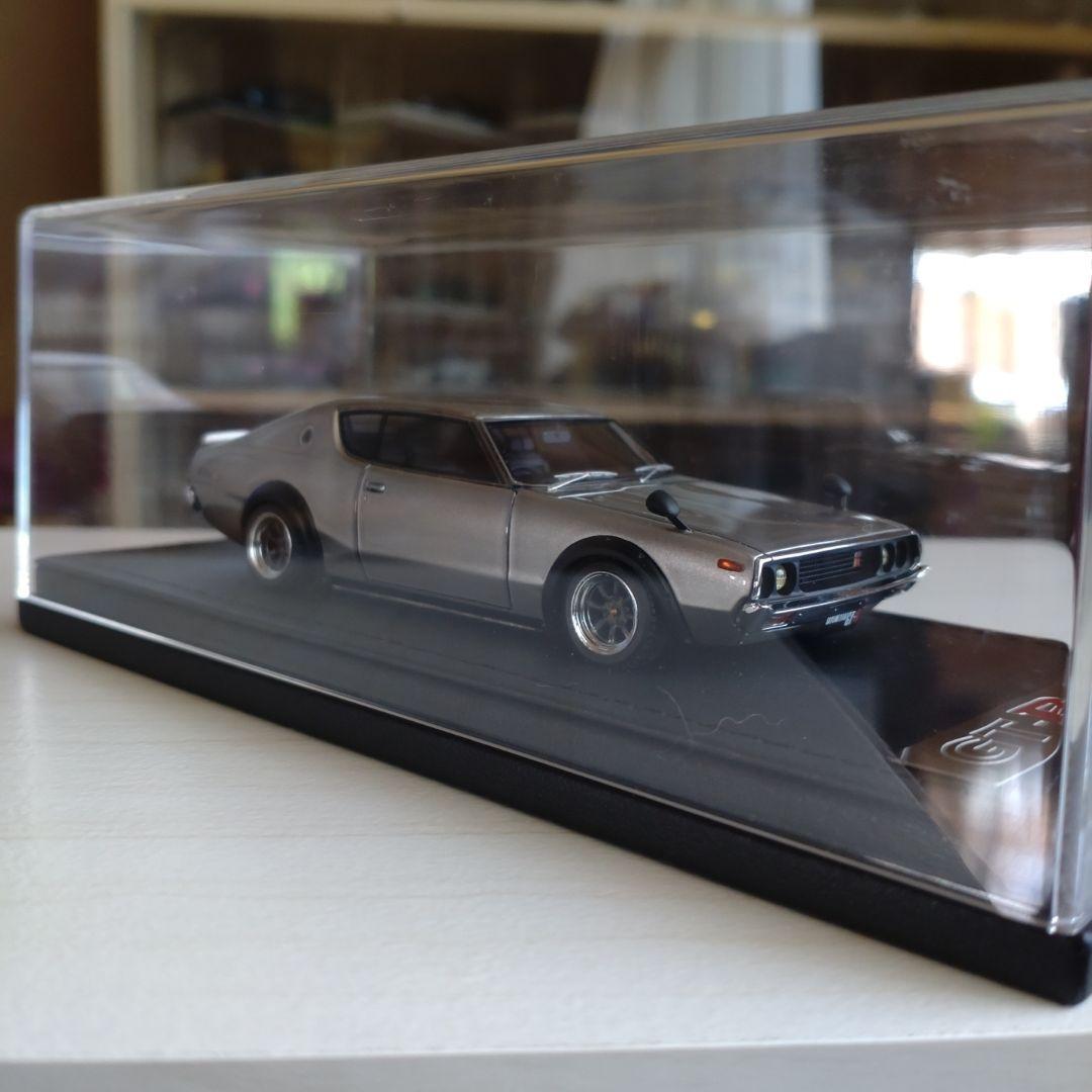 イグニッションモデル 1/43 #774 - メルカリ