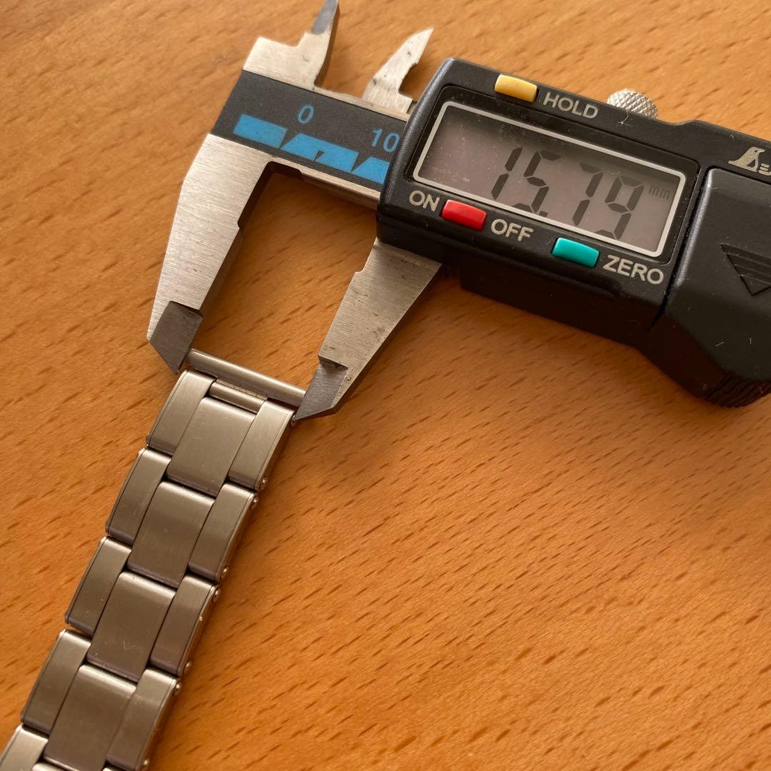 美品】Mr Beads リベット 16mm ゲイフレアスタイル 伸縮ブレス - メルカリ