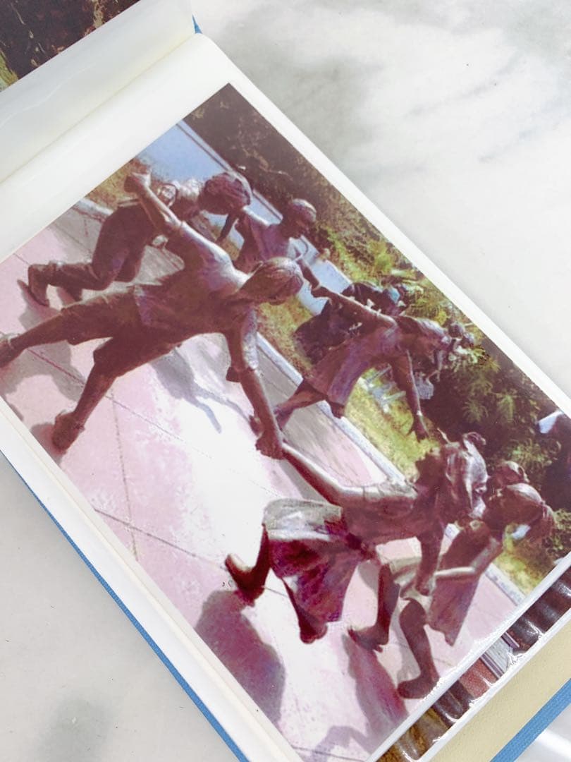 ＄Michael Jackson KING OF POP トランプカード　グッズ