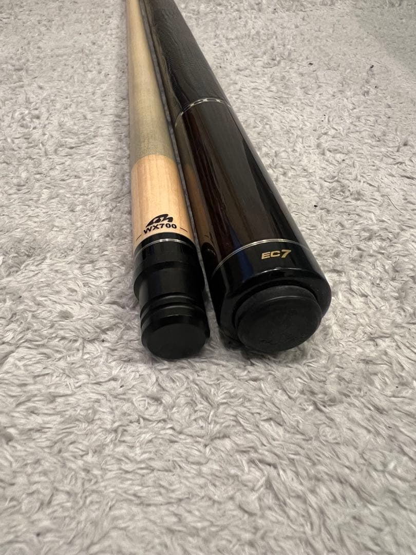 【しま香田】EC7 WX700 EXPRO エクステンダー 7000 Series Exit Device | ASSA ABLOY ACCENTRA® | Formerly Yale