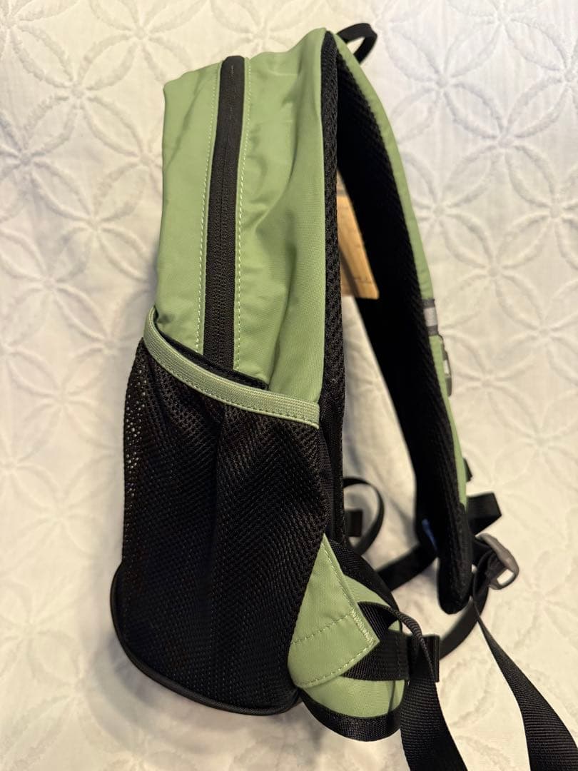 THE NORTH FACE SMALL DAY リュック 石垣限定 - メルカリ