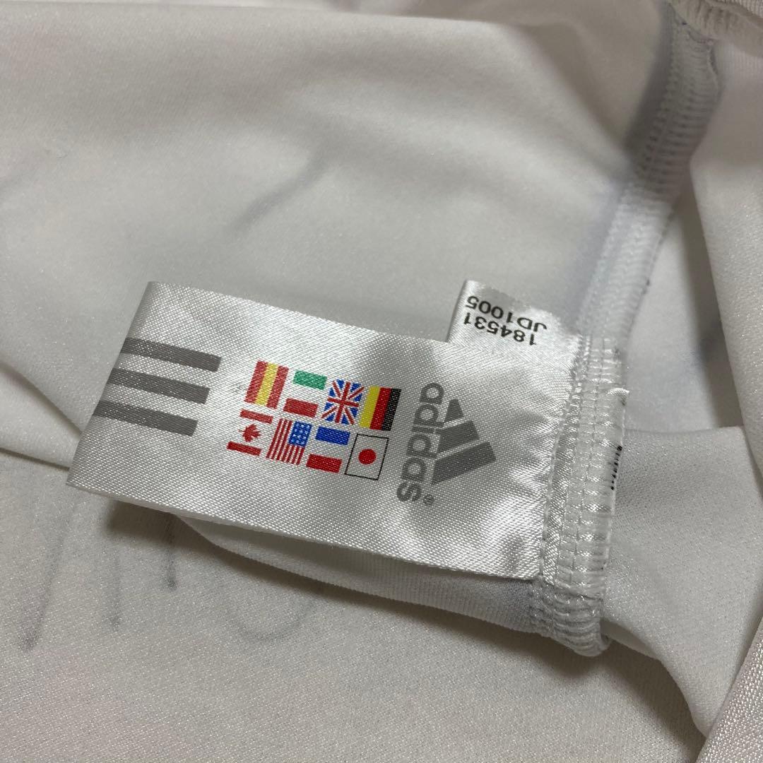 レア】アルビレックス新潟2005サイズOアウェイユニフォーム2nd 田中