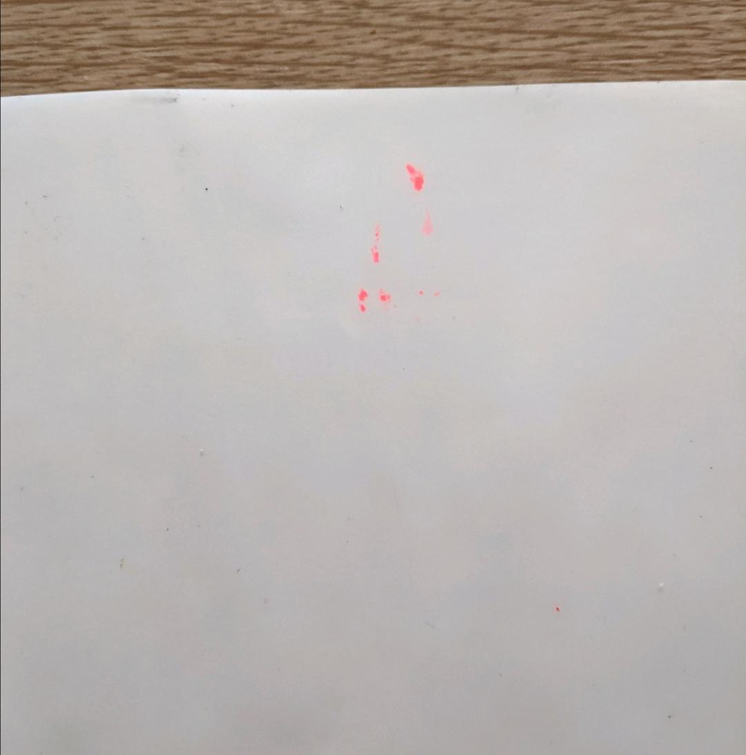 値下げ 機甲猟兵 メロウリンク　デスクマット