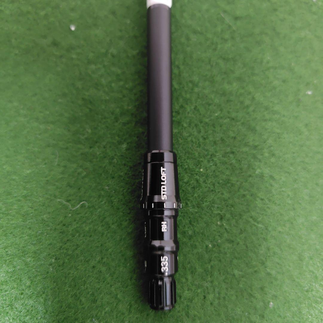 新品 ディアマナブラック TM60S テーラーメイド用 - メルカリ