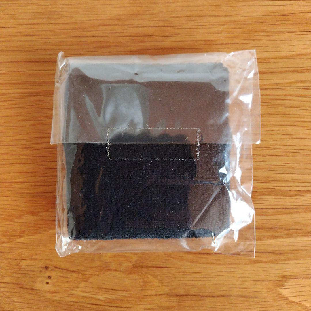 BABYL　グッズまとめ