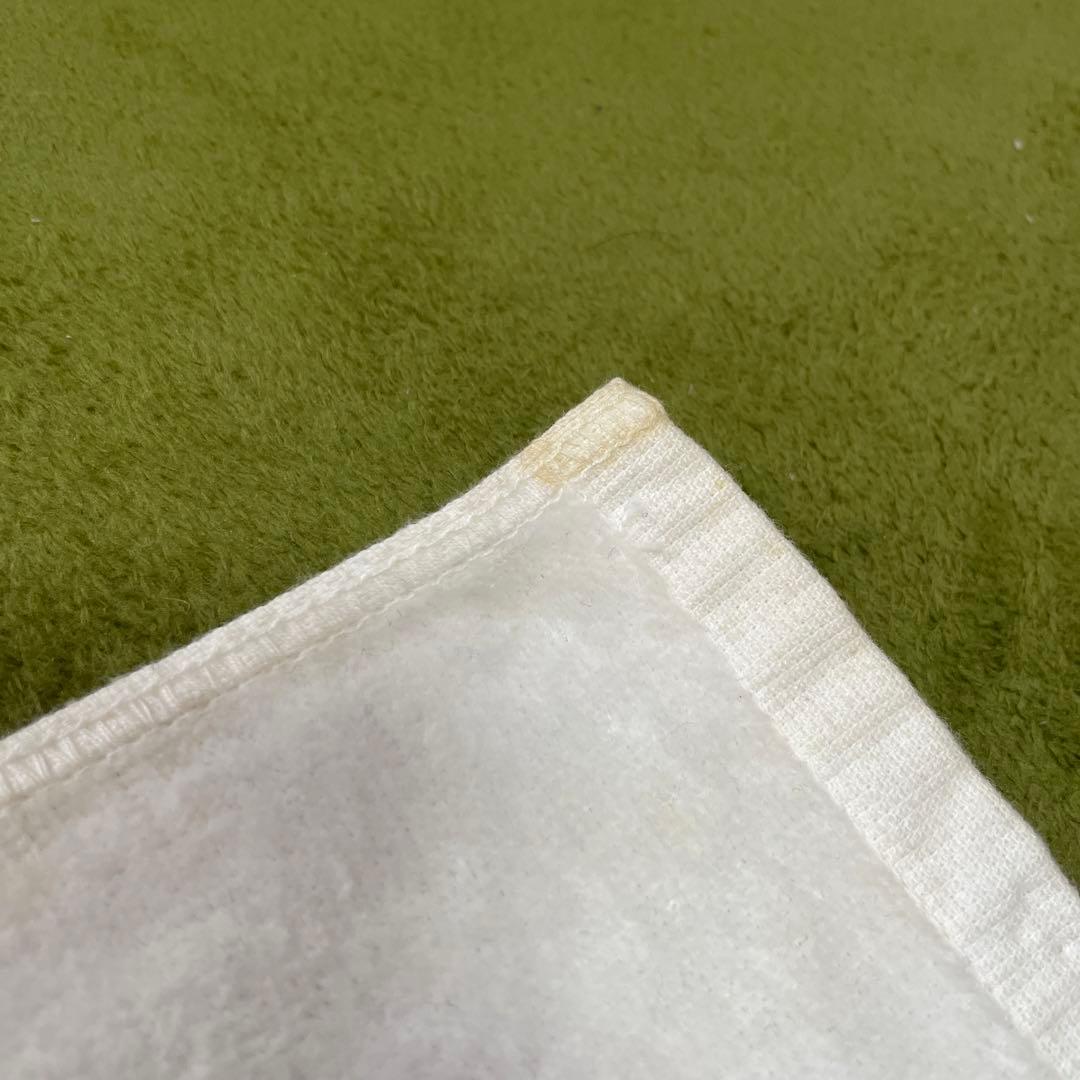 【非売品】back number オールナイトニッポン ノベルティ タオル