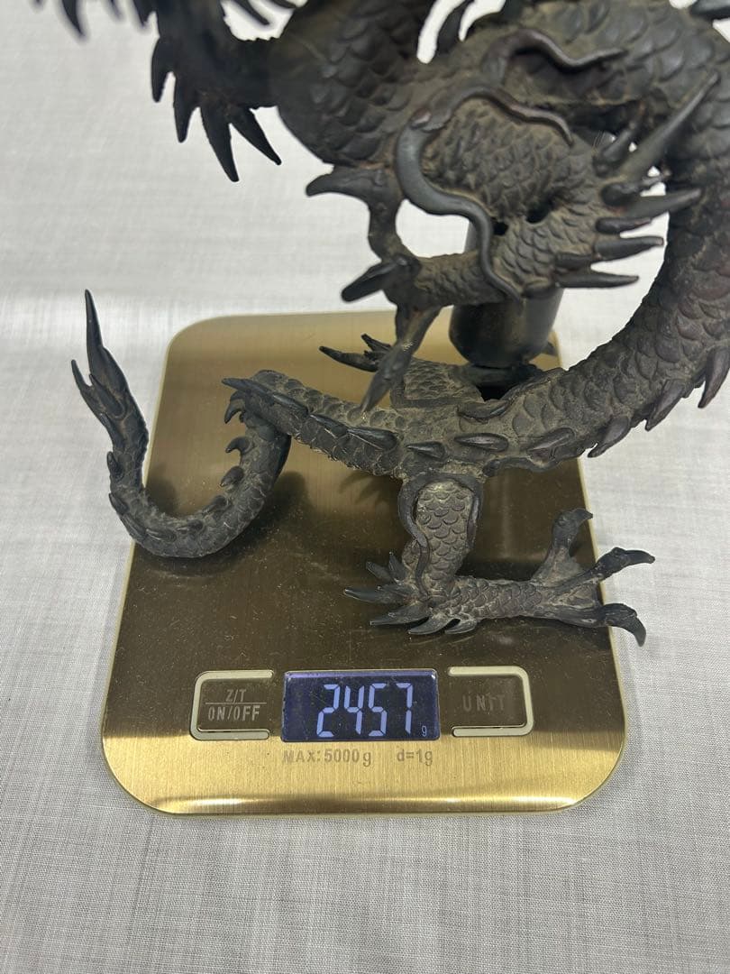 富張広司 フィレンツェの風2000 41/150