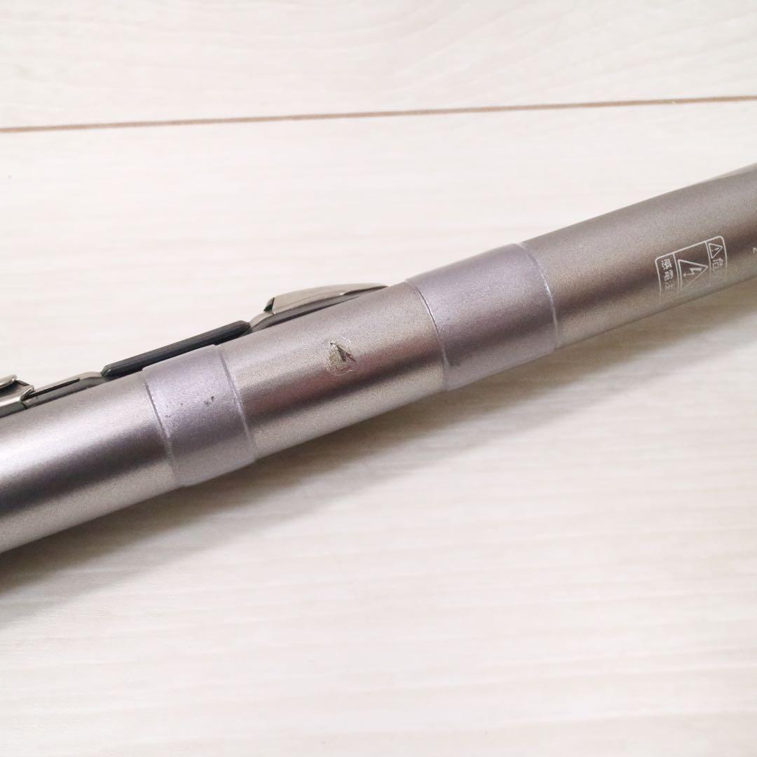 ダイワ SX IL トーナメント チヌ 1-53 インナーガイド 中通し - メルカリ