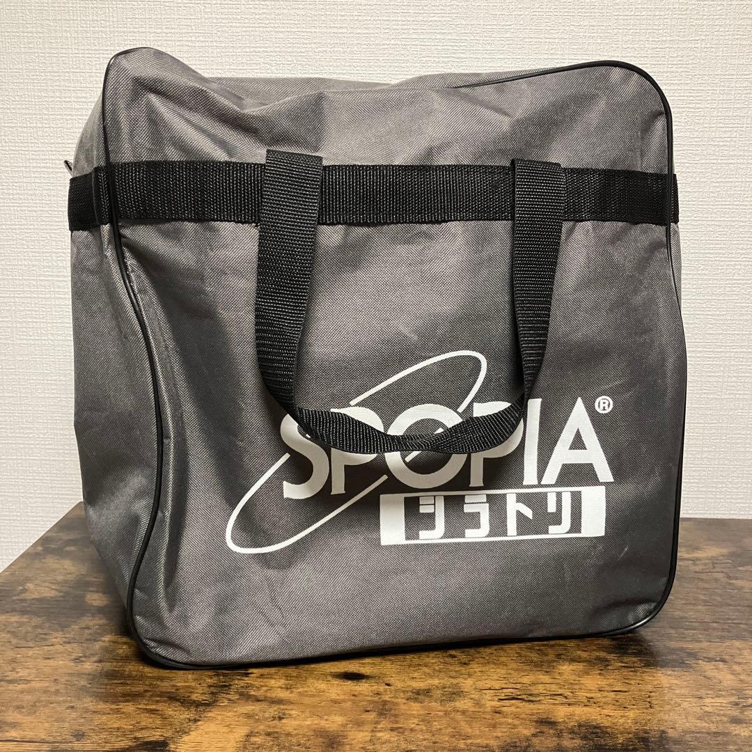 SUB スノーボードブーツ ブラック 26.5cm