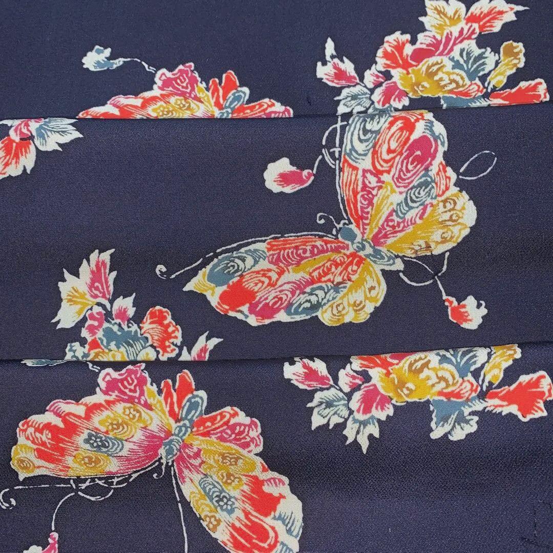 chie様 リクエスト 3点 まとめ商品 - メルカリ