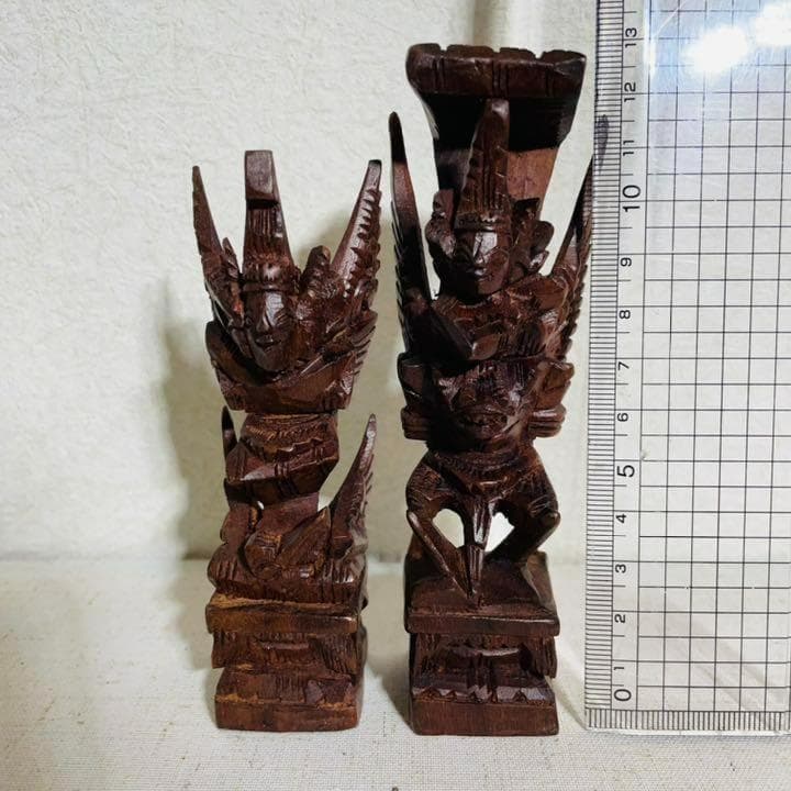 大型 チェス盤 + 駒【木製】