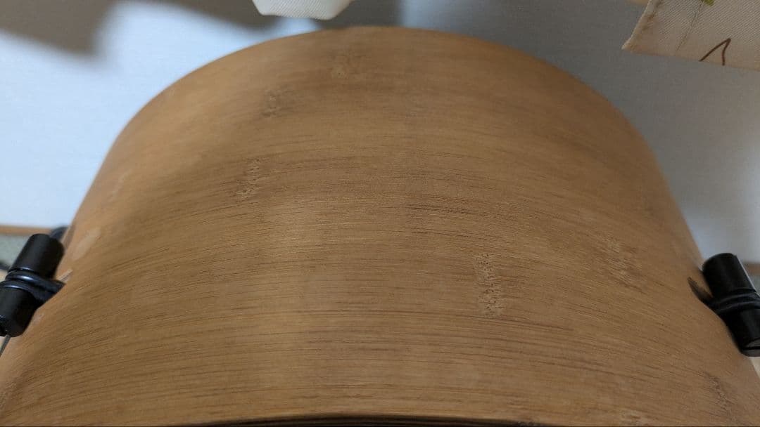 元箱発送】Stadler Form Otto サーキュレーター - メルカリ