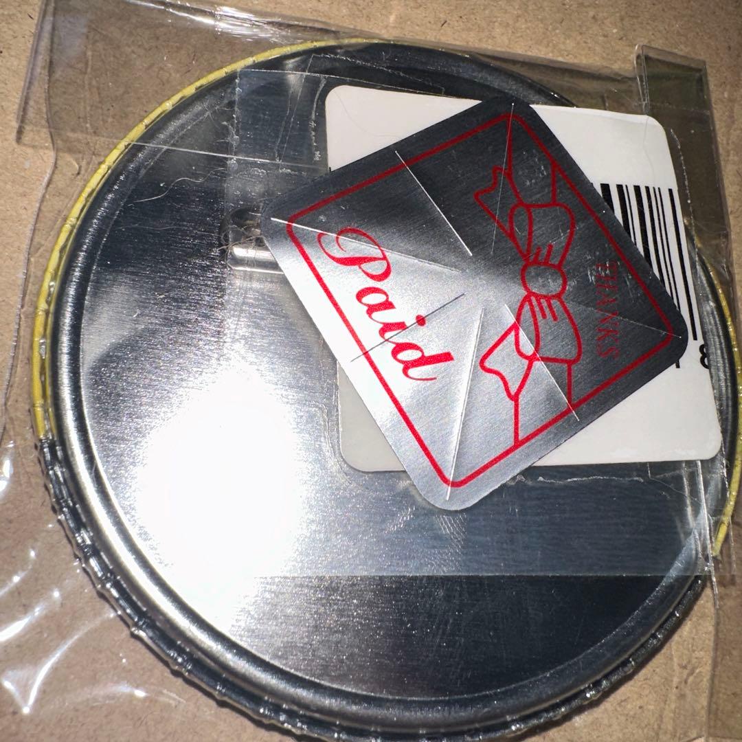 ハイキュー！inJ-World 山口忠セット