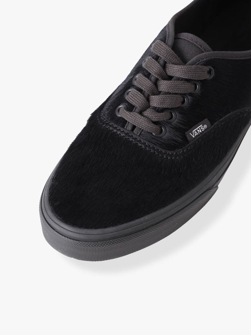 即完売 Vans x RHC オーセンティック　28.5cm