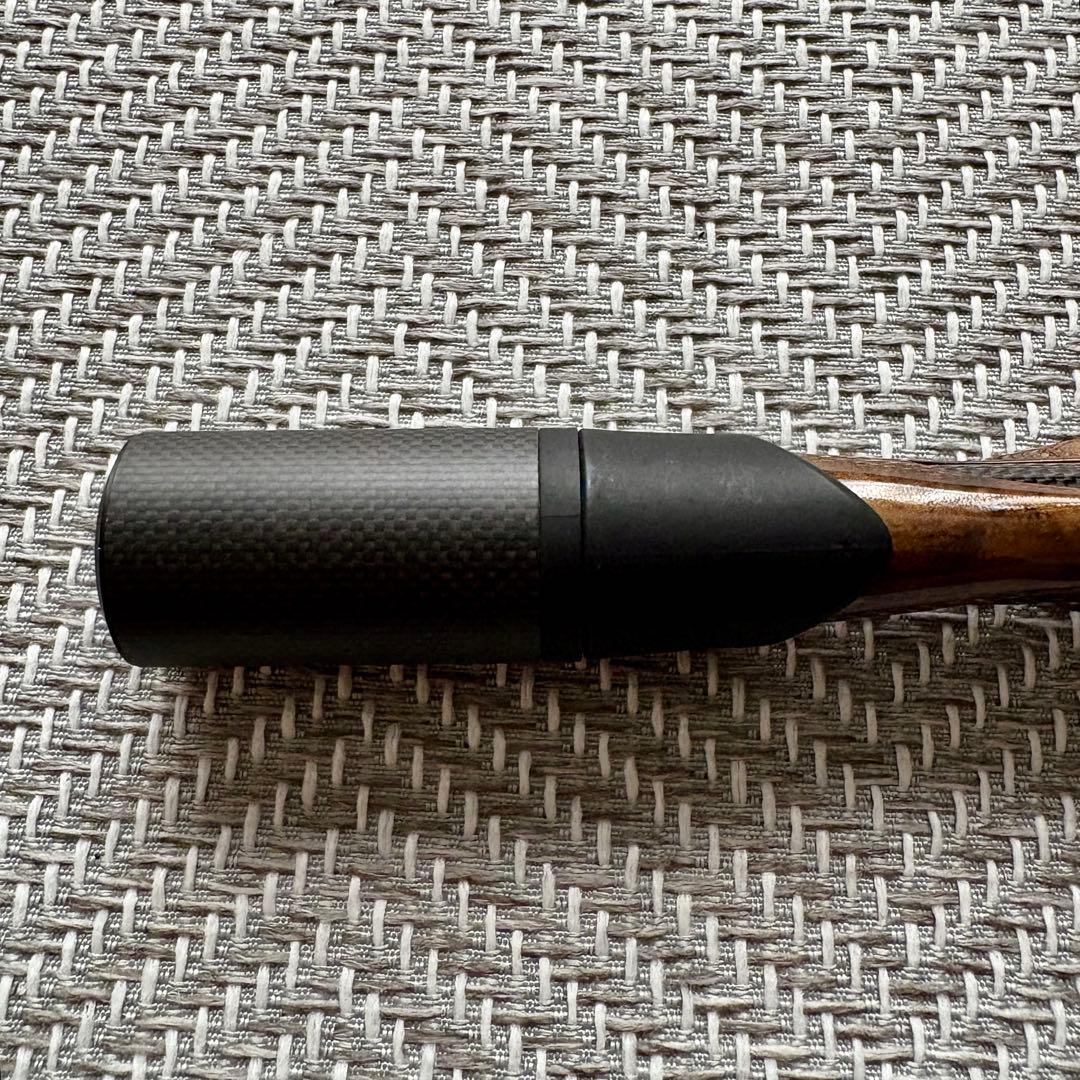 BLAKISTON GENERALIST BKT-G66S スピニングロッド - メルカリ