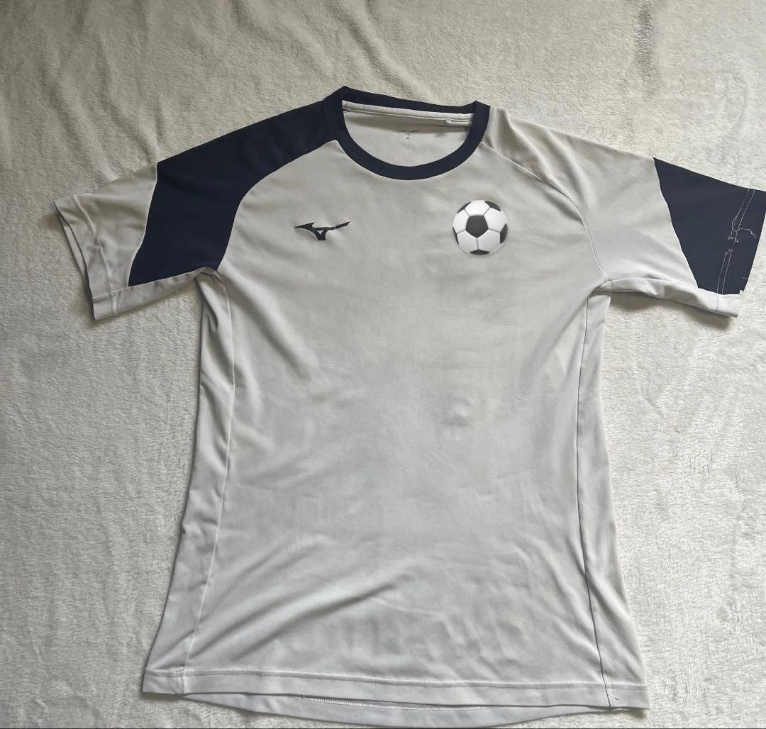 矢板中央高校 白色練習着上下セット 1桁 - メルカリ