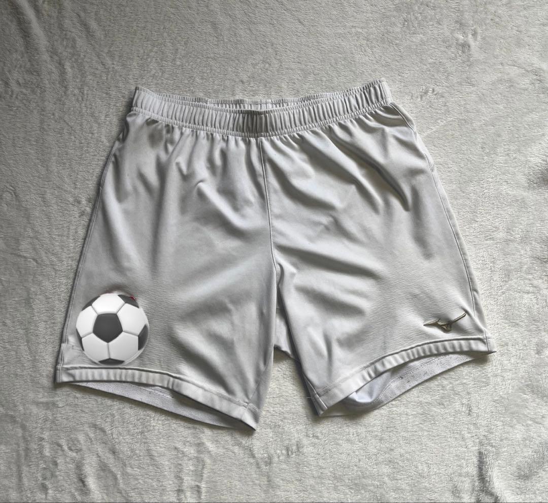 矢板中央高校 白色練習着上下セット 1桁 - メルカリ