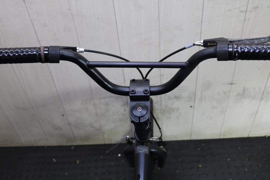 プチワゾー(petit oiseau) 20インチ 280mm BMX