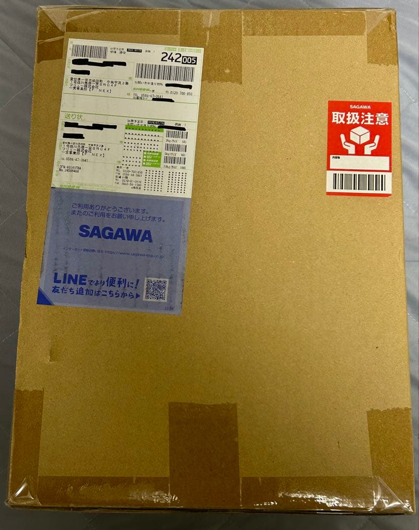 F:NEX ヘスティア -白無垢- 1/7スケールフィギュア