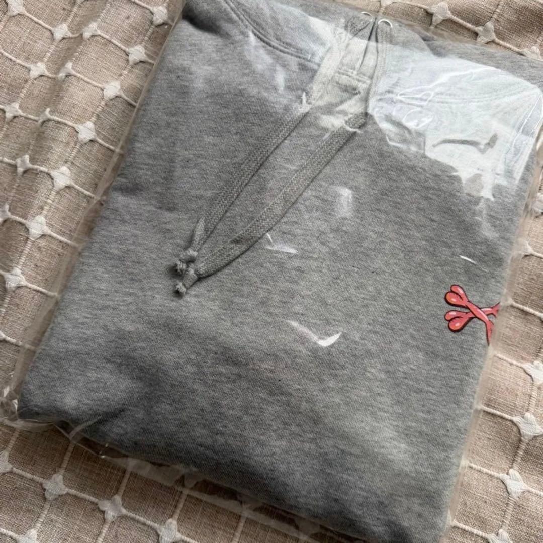 Kis-My-Ft2 キスマイ 920 くにお パーカー - メルカリ