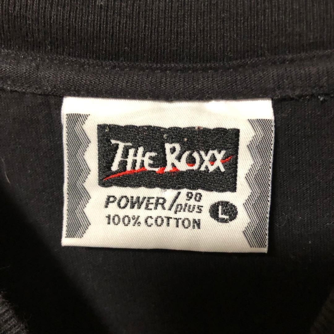 激レア DIR EN GREY ディルアングレイ 京 ビジュアル系 Tシャツ 黒