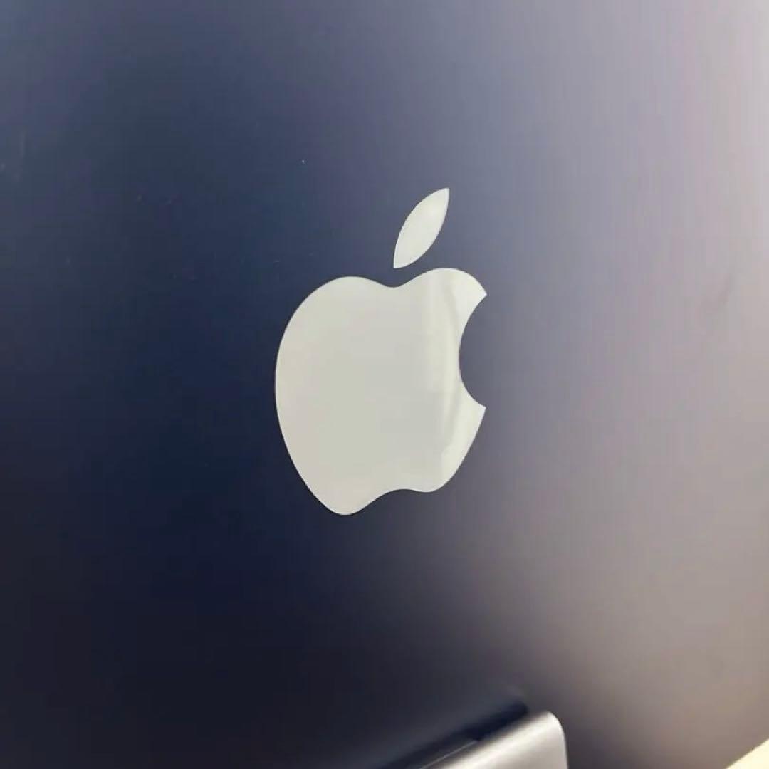 Apple iMac M1 24インチ Retina 4.5K