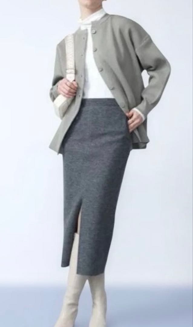 ヤマダヤ 福袋 2026 Aga 約18万円 ショップ袋付 - メルカリ