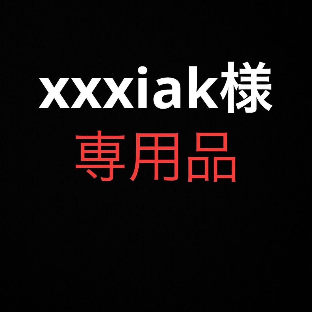 Mサイズ！ENGINEERED GARMENTS バード刺繍デニムシャツ 中古・古着通販】Engineered Garments (エンジニアド ガーメンツ