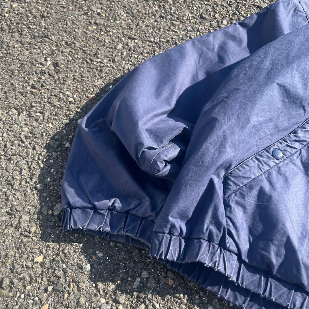 polo ralph lauren 00s 90s ジャケット 短丈 フェード - メルカリ