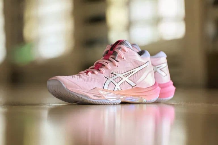 アシックス SKY ELITE FF MT 3 FUTURITY 28.5cm