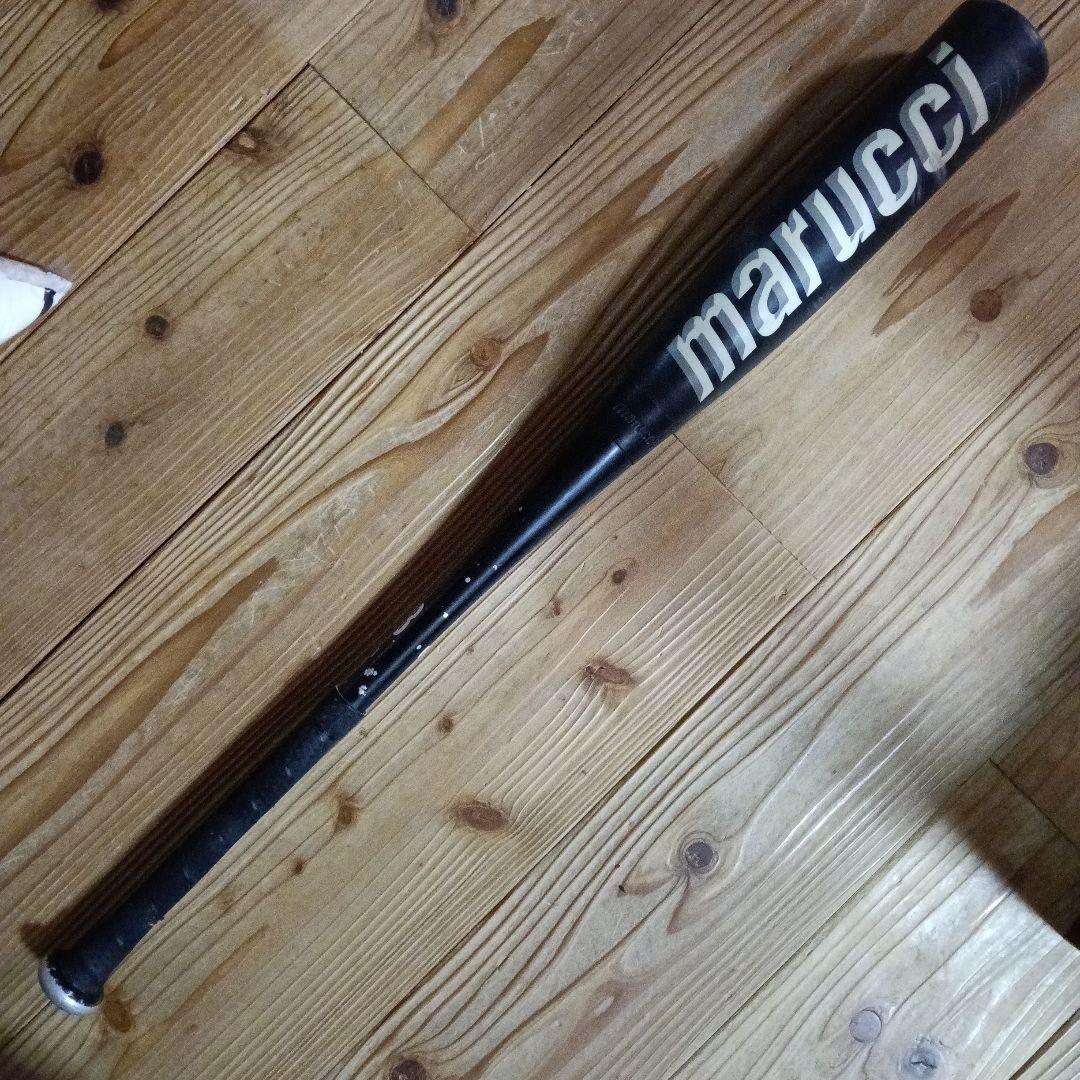 WANI CRUSHER ワニクラッシャー 80センチ ケース付き - メルカリ