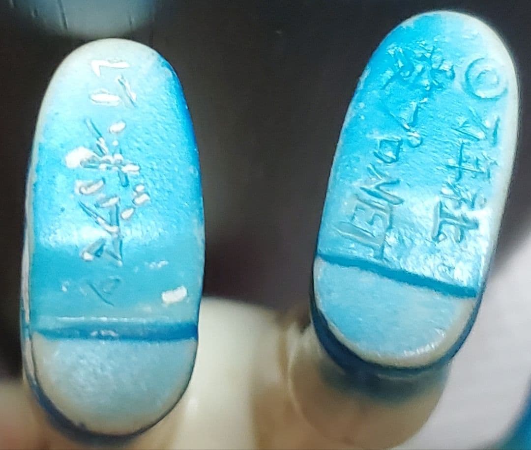 レインボーマン 草木の化身 水の化身 土の化身 ソフビ 万年社 愛プロ