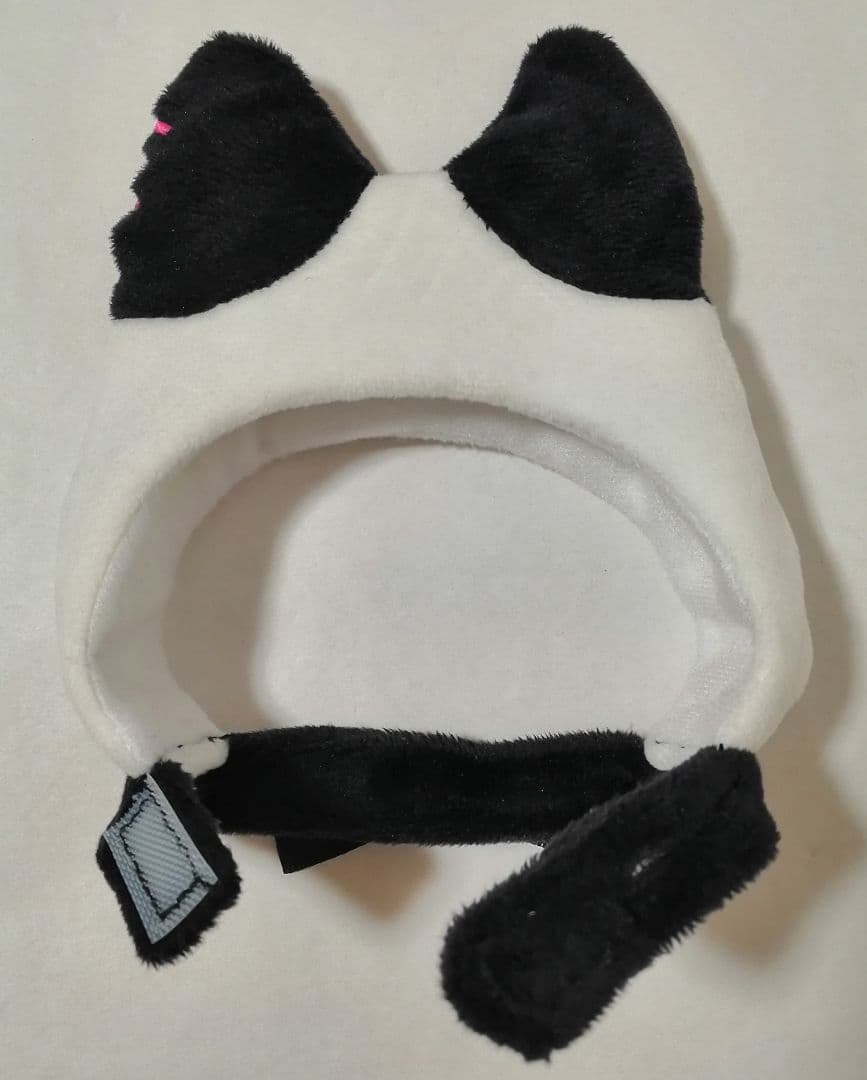 ME:I ペンライト ペンライトカバー MO:NA 笠原桃奈 モナ ミーアイ