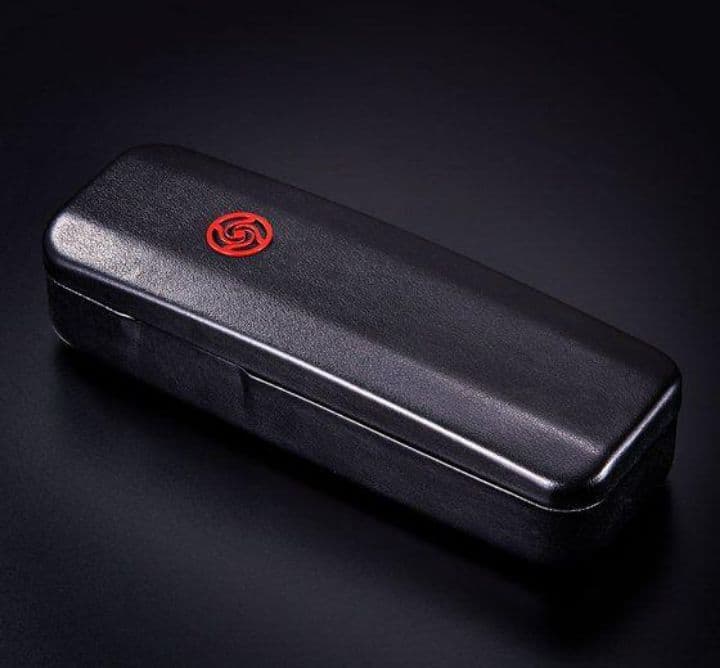 【公式販売・正規品・新品】呪術廻戦 五条悟モデル サングラス　プレミアムバンダイ