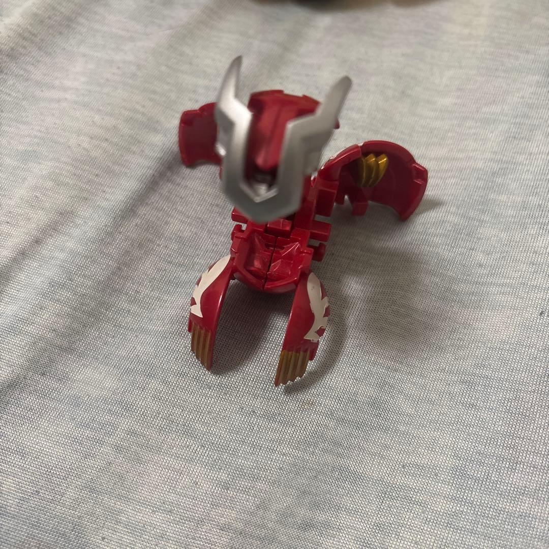 爆丸　まとめ売り