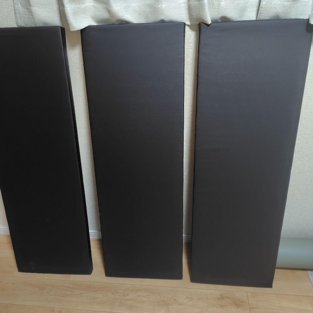 車中泊用マット＆土台イレクターパイプ 車内ベッド｜Diy-Life - イレクターで、できるワクワクを。