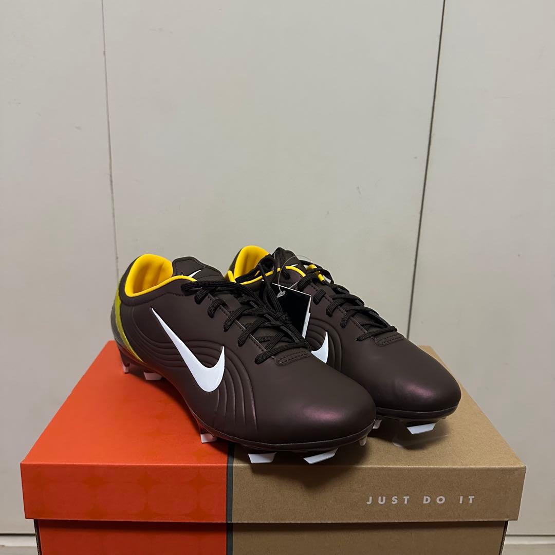 ナイキ マーキュリアル ヴェイパー 1 RGN SE 28.5cm