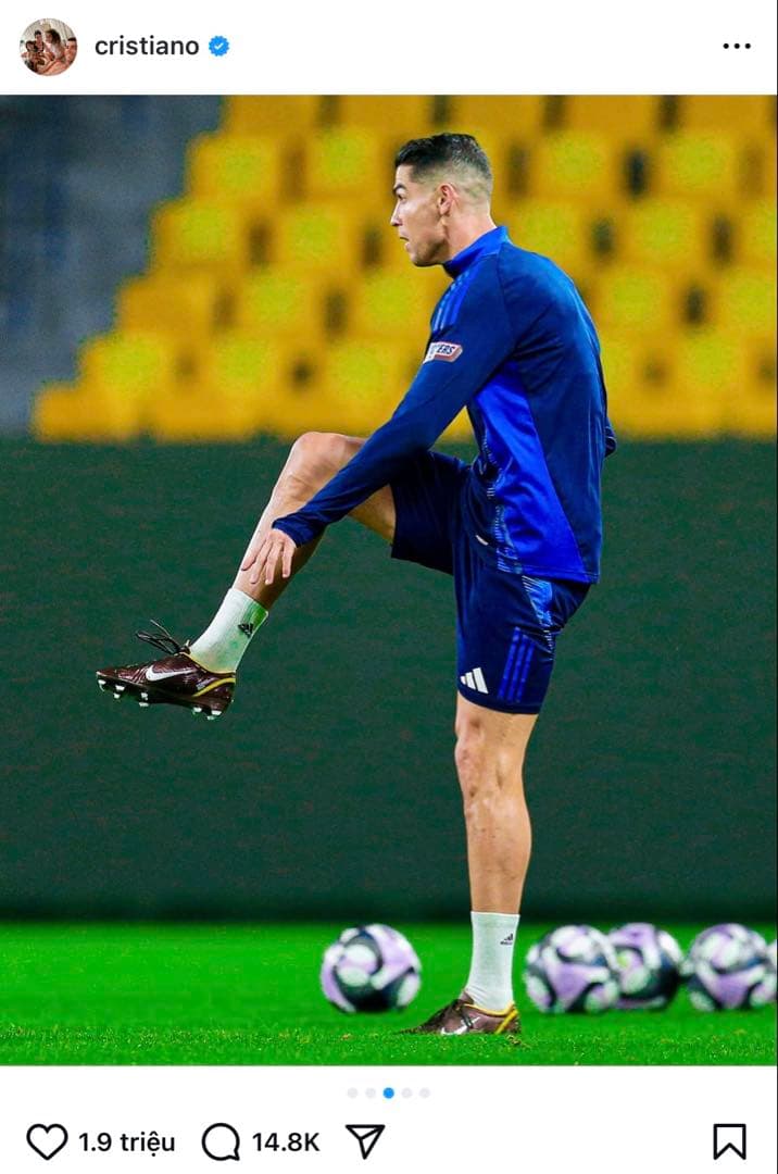 ナイキ マーキュリアル ヴェイパー 1 RGN SE 28.5cm