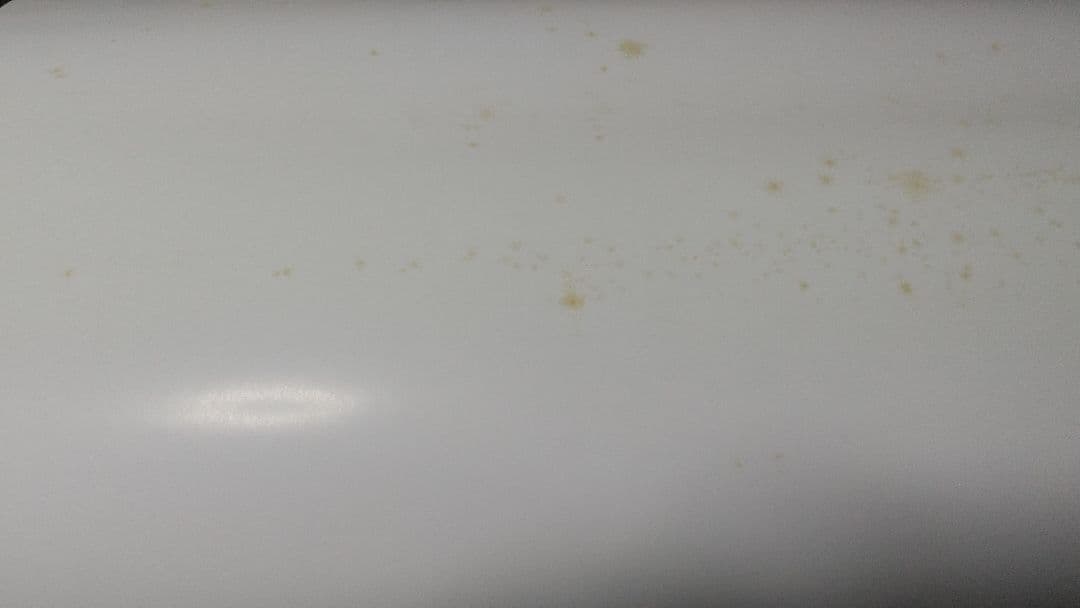 非売品当選通知付】FF12インターナショナル 吉田明彦サイン入り