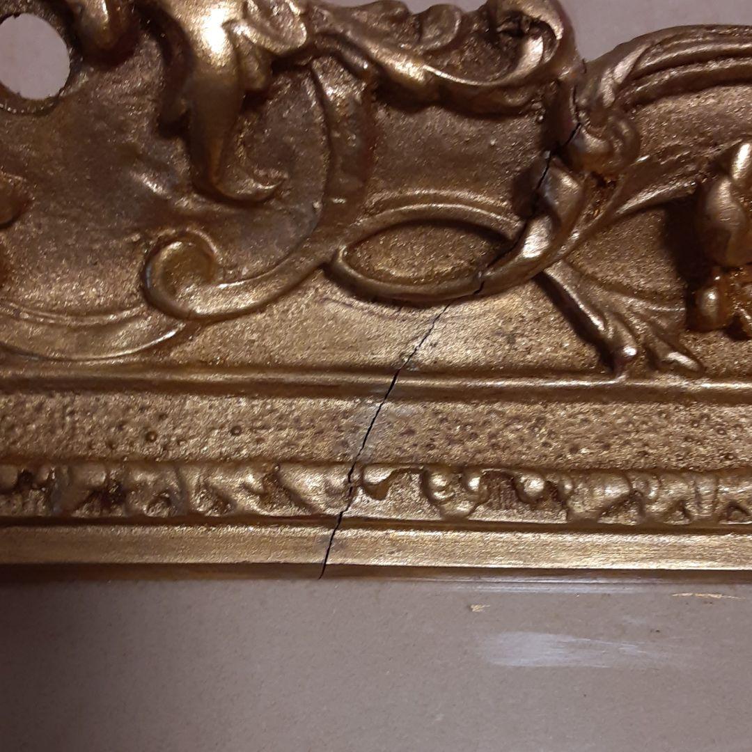 マルクス・シャガールエッチング・アクアチント