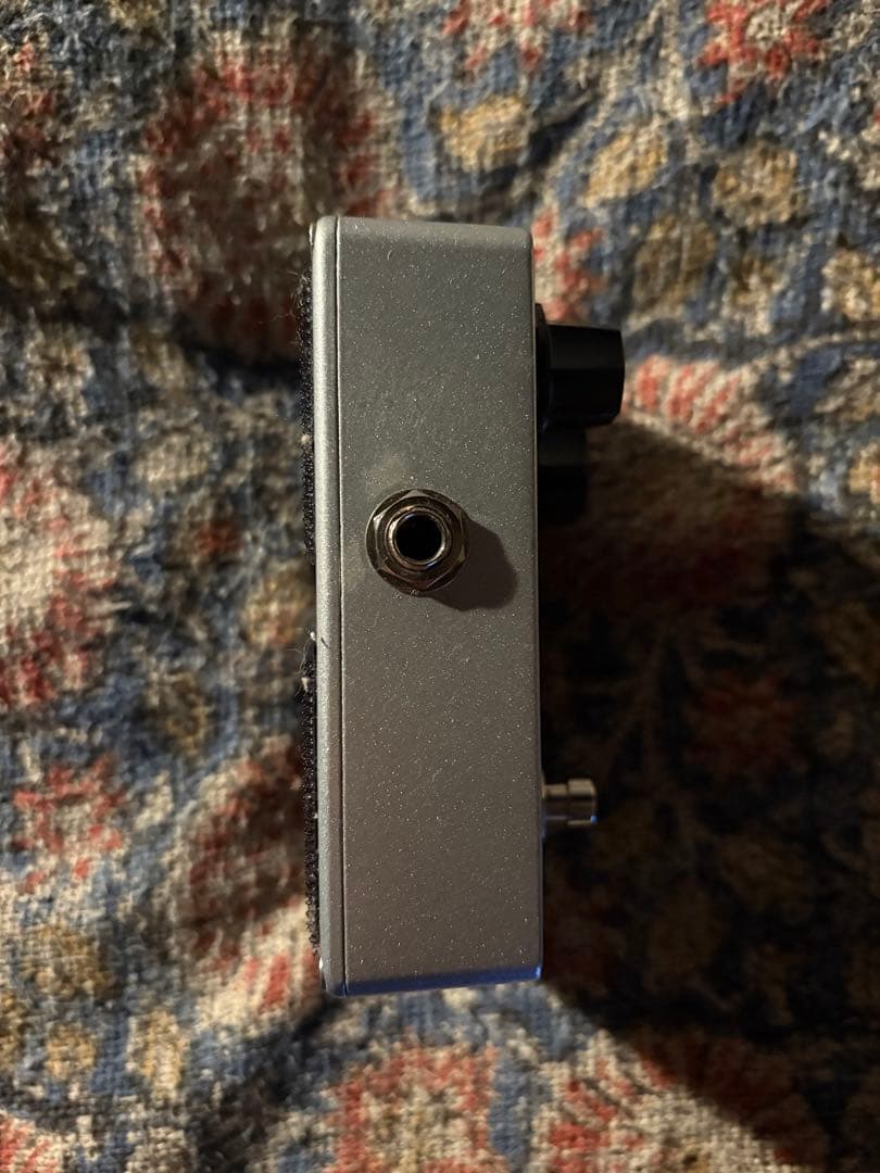 ギター Death By Audio / Interstellar Overd