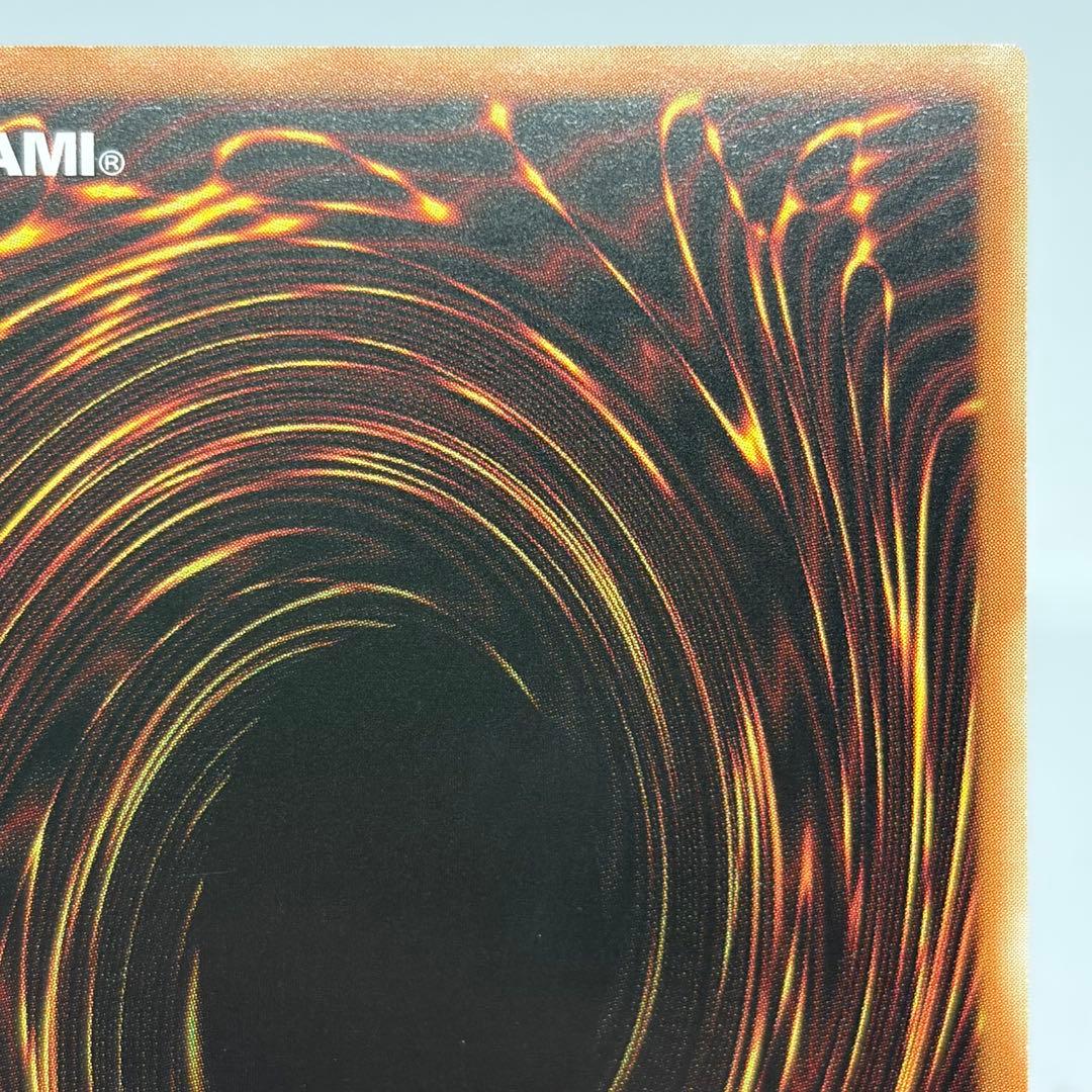 【アジア版】 赫の聖女 カルテシア　プリズマ